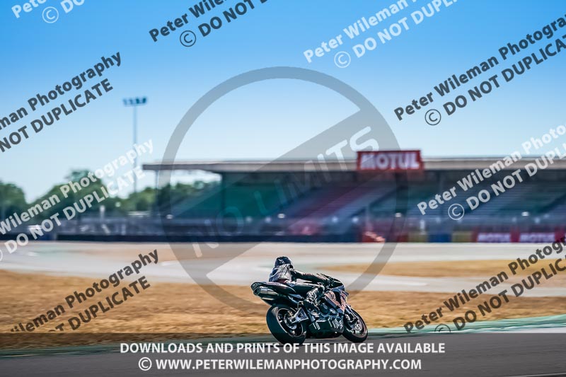 France;Le Mans;event digital images;motorbikes;no limits;peter wileman photography;trackday;trackday digital images